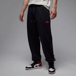Jordan Nike Mens Rare Air Sweat Pants Joggers Fleece Jumpman IB2999 3XL XXXL NEW